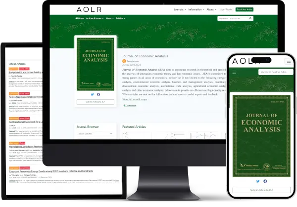 aolr