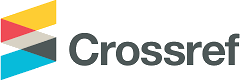 crossref