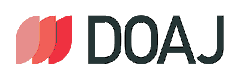 doaj