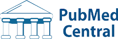 pubmed central