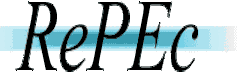 repec